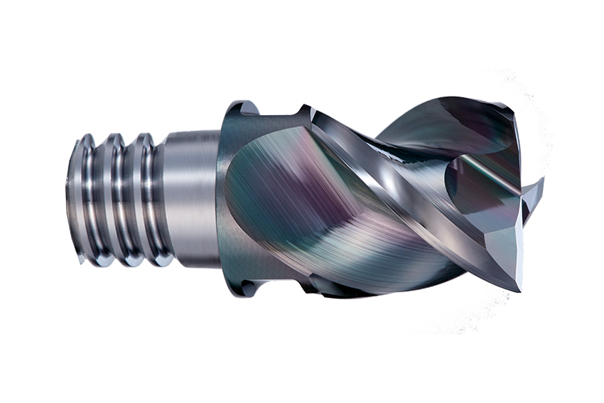 PXAL 200C20-03R200 XP4625