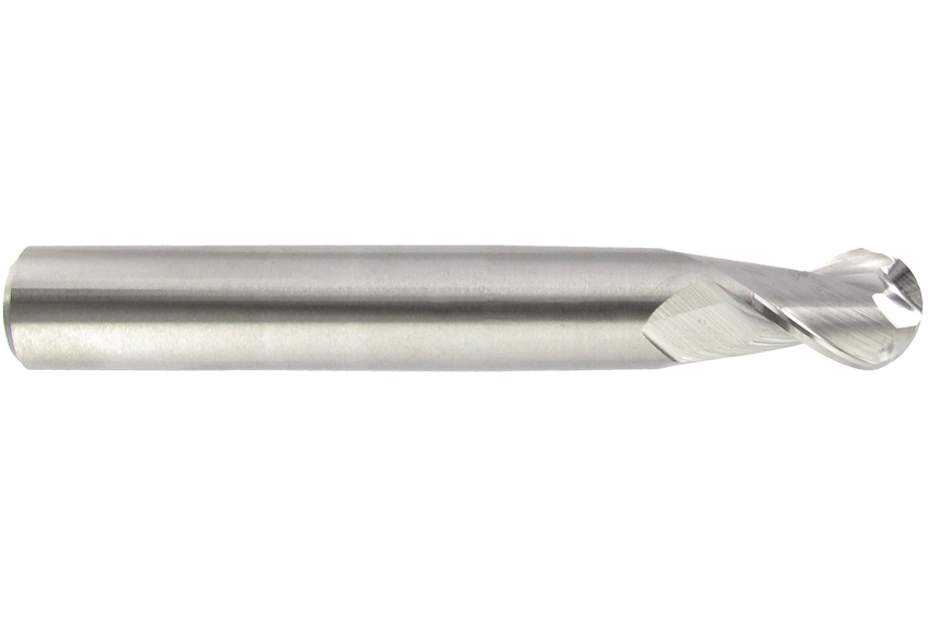 46942.0 4mm