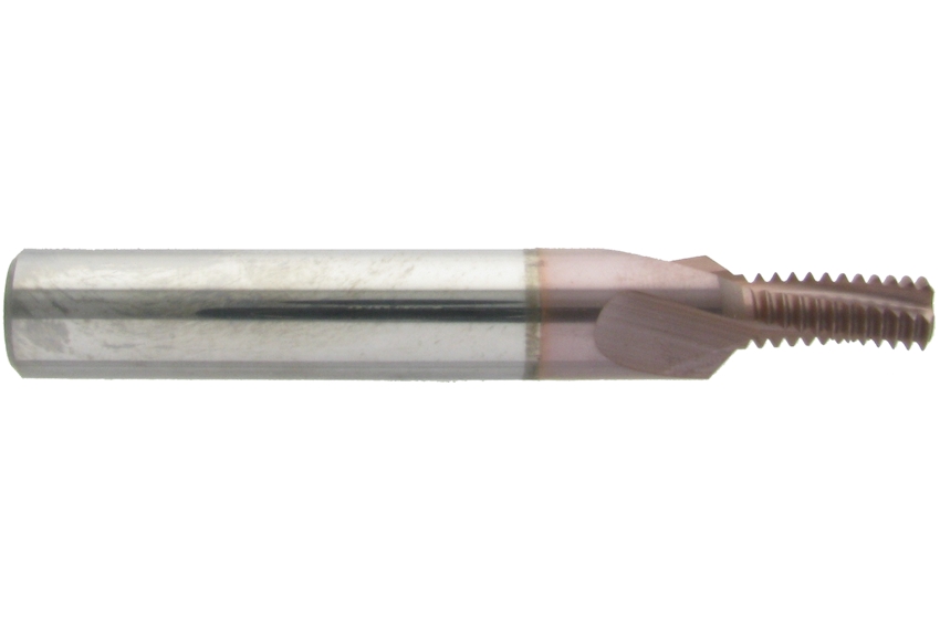 33030.3 0.80 01 M5 1.5xD