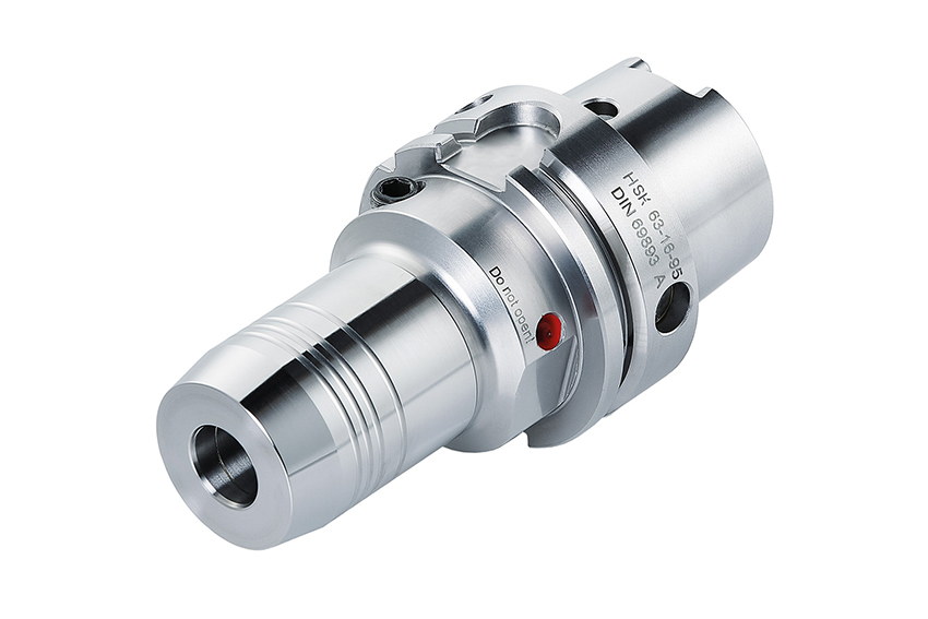 HSK-A 050 HDS 06 080