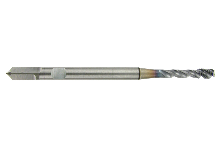 A-SFT-HB M8 (Weldon)