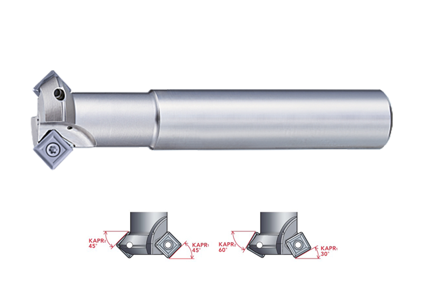 PMEN09R020SS20-30-45