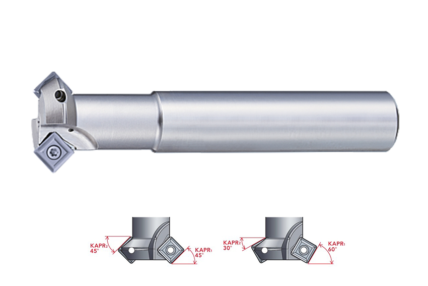 PMEN09R020SS20-45-60