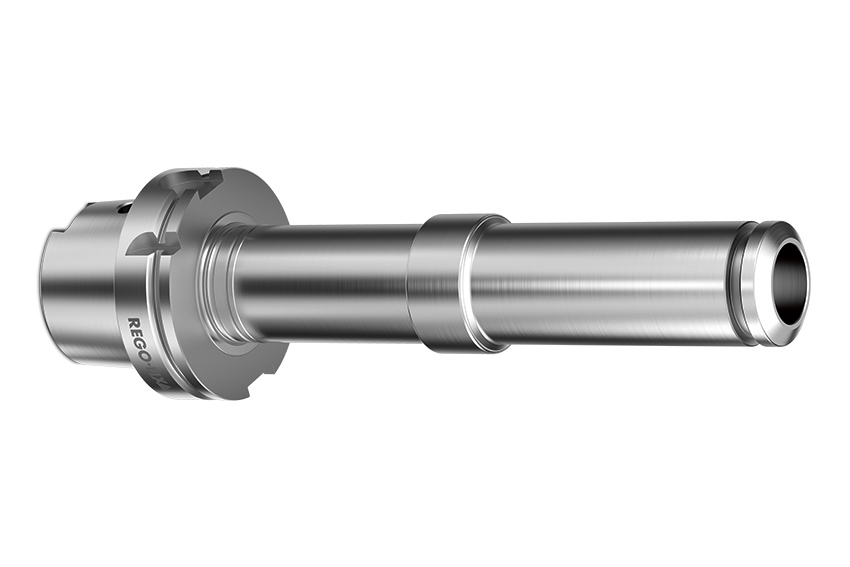 HSK-A 100 PG 10x300 XL