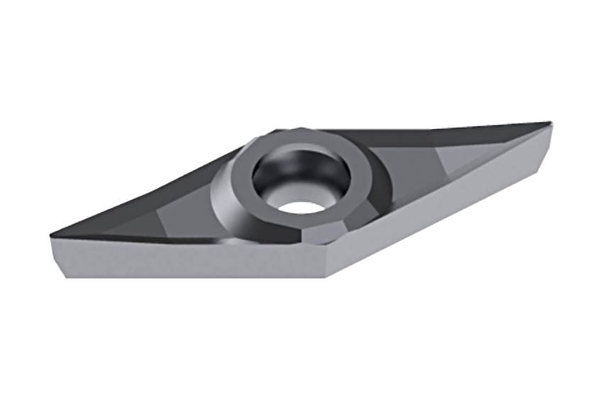 VCGT 0702005 FN-250 DX50