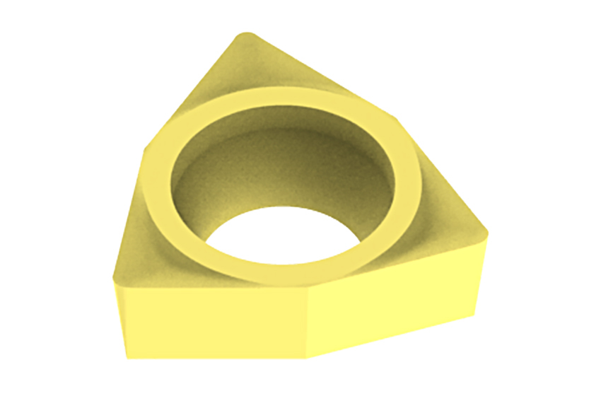 WCGT 020102 FN-20 DX20