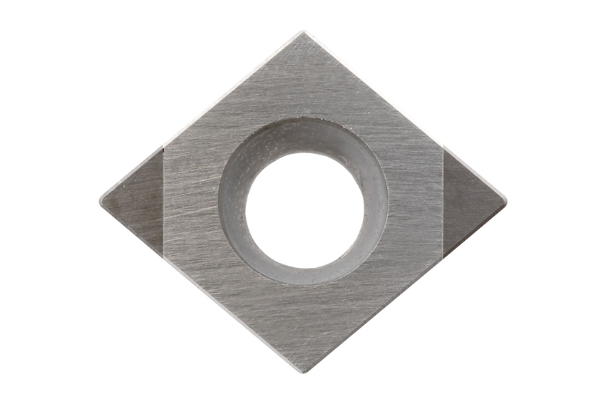 CCMW060204T00815ME KBN25M