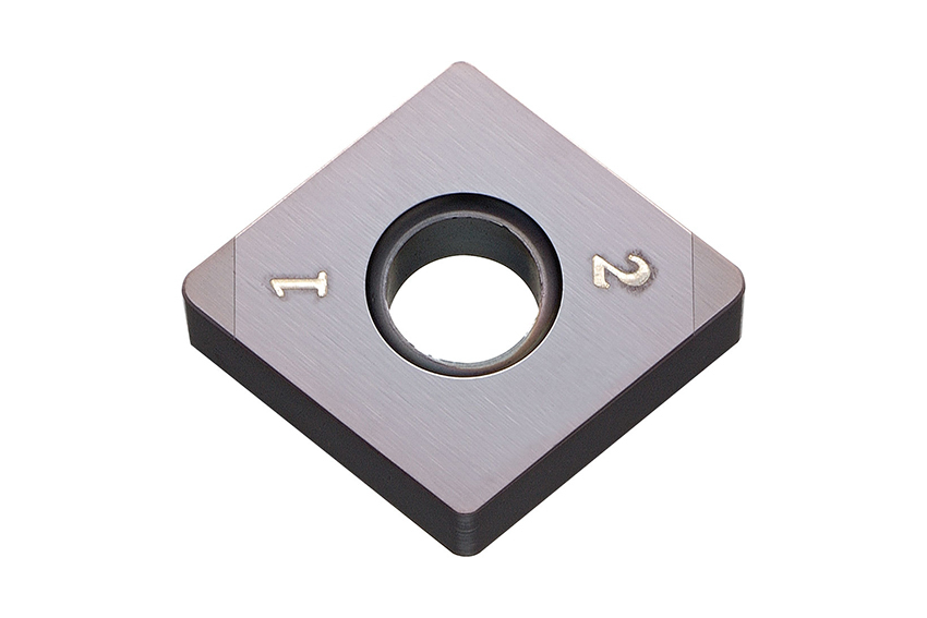 CNGA120404S01215MEW KBN25M