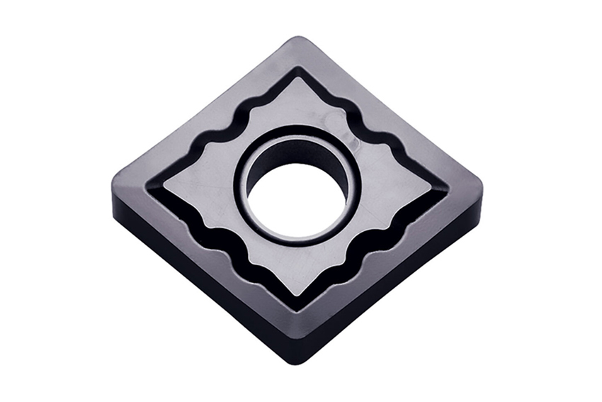 CNGG120408FP-TK PR1725