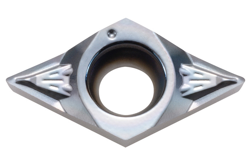 DCGT11T301MFP-SKS PR1725