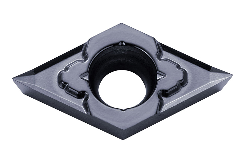 DCGT11T301MP-CK PR1535