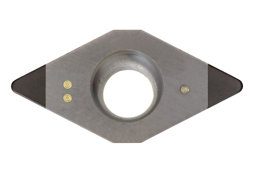 DCMW11T304T00815ME KBN020