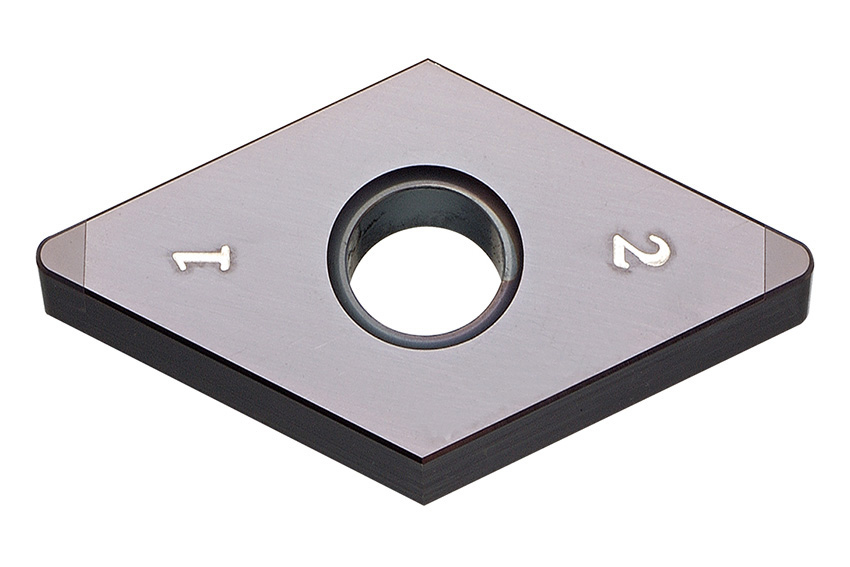 DNGA150404ME4 KBN05M