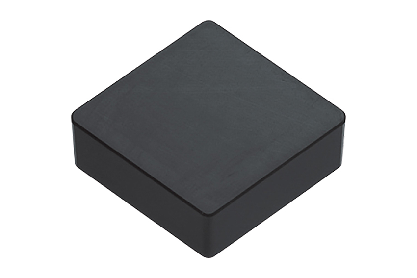 ENGN130708S01525 A66N