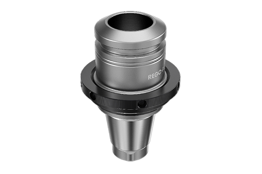 WTO ER-32QF / PGST 25