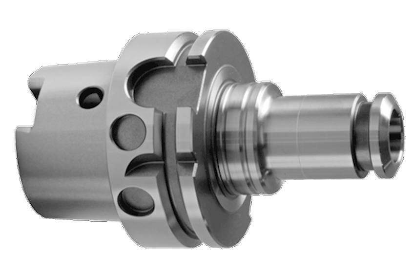 HSK-A 050 PG 10x100 H