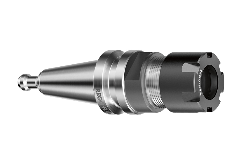 ISO 20 ERM 11x048 Haas