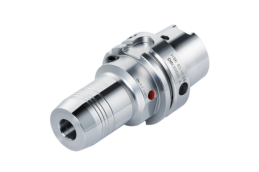 HSK-A 032 HDS 20 100