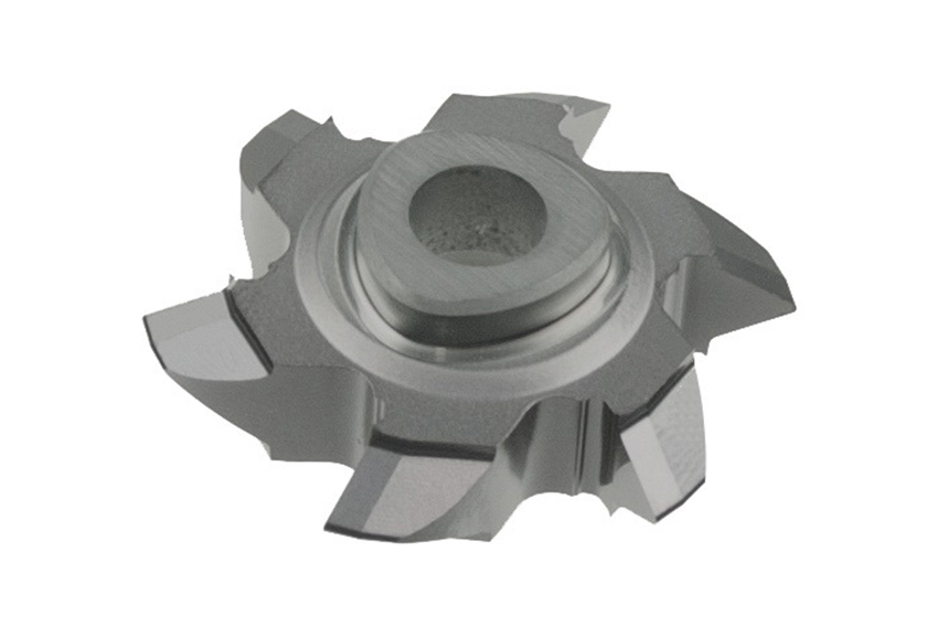 POLY-G-P12 G1/4 19Gg