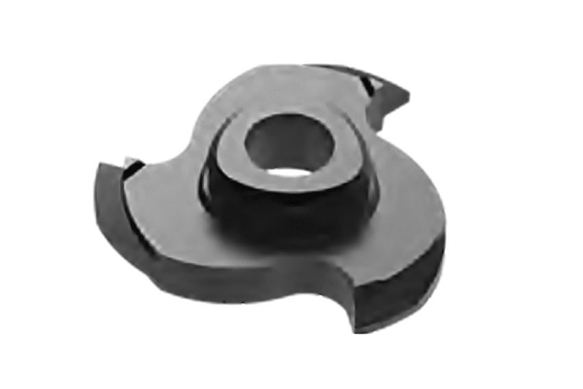 POLY-G-P16 Tr28-36x5