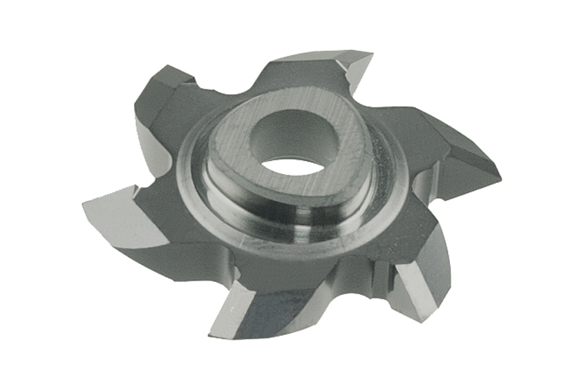 POLY-G-P20 21.7mm P2-4