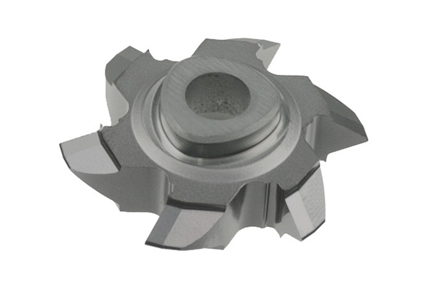 POLY-G-P12 M14 + M16x2