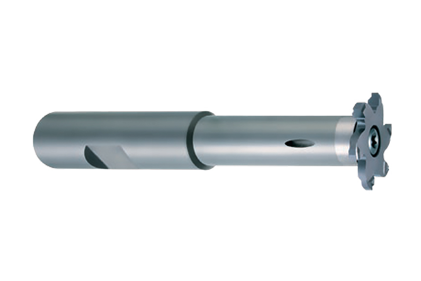 POLY-K-P20 15.5x16x57mm HA