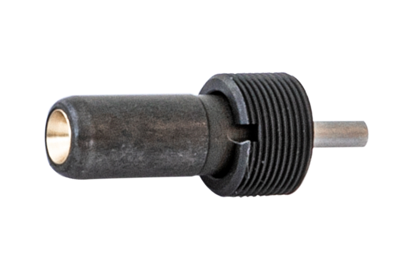 KSR 40-MQL PG 15x080