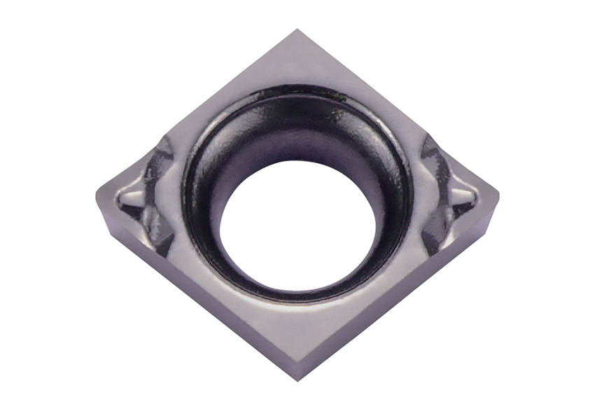 CCGT060202MFP-PF PR1535