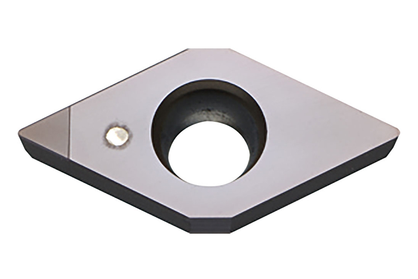 DCMW070204T00815SE KBN25M