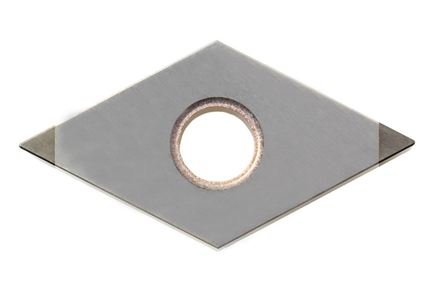 DNGA150404S01225ME KBN020