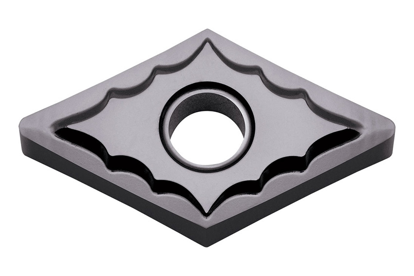 DNGG150408FP-TK PR1535