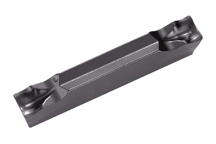 GDM3020R-025PM-6D PR1535