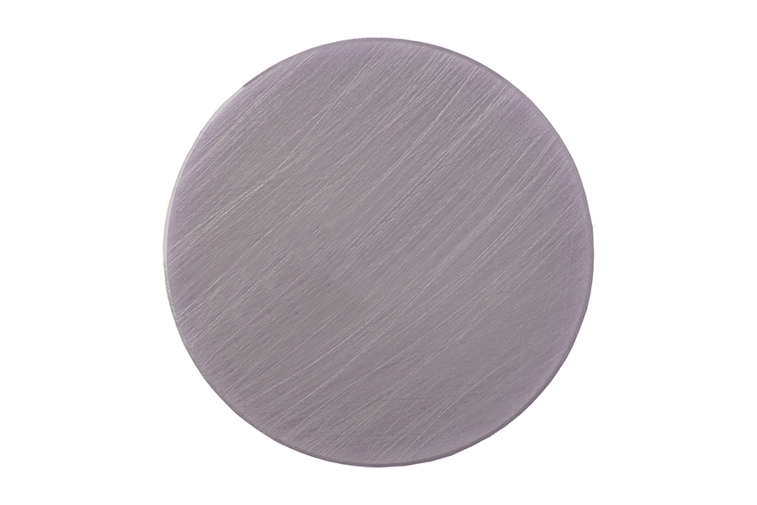 RPGN090300T01020 KS6030