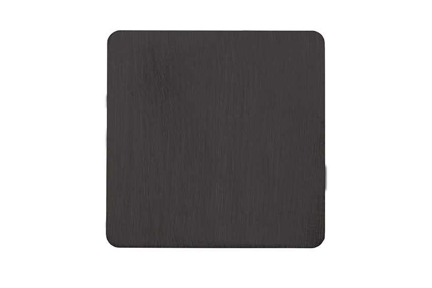 SPGN090308S00820 A66N