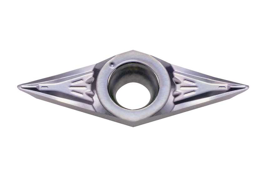 VCGT130302MFP-SK PR1535